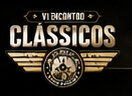 Clássicos Rio Acima
